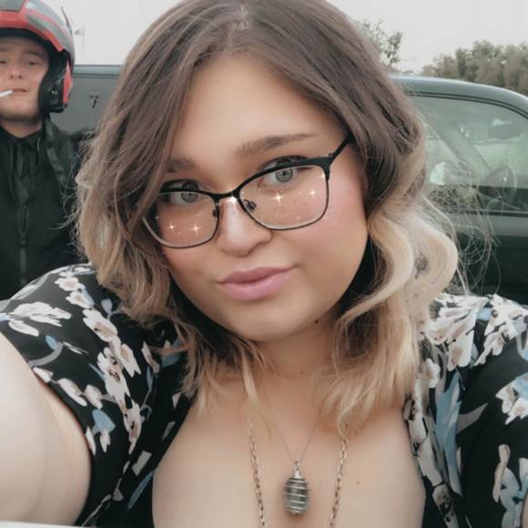 lilrayrayzplace